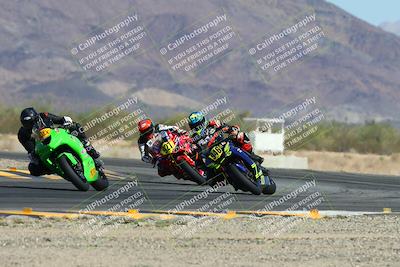 media/Oct-20-2024-CVMA (Sun) [[d4a3dff211]]/Race 5-Amateur Supersport Open/